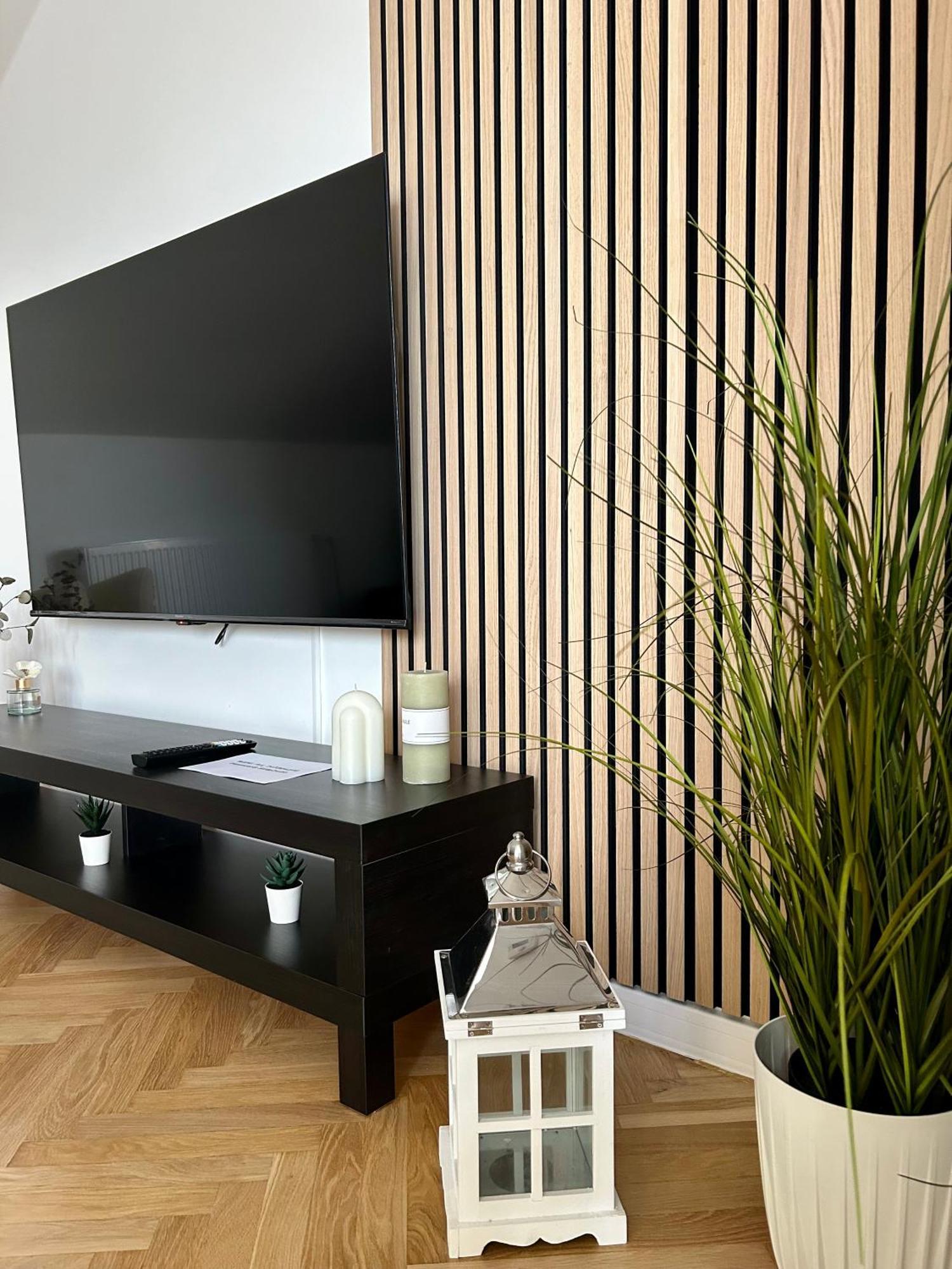 Apartman Tony Deluxe Near Zagreb Airport Велика-Горица Экстерьер фото